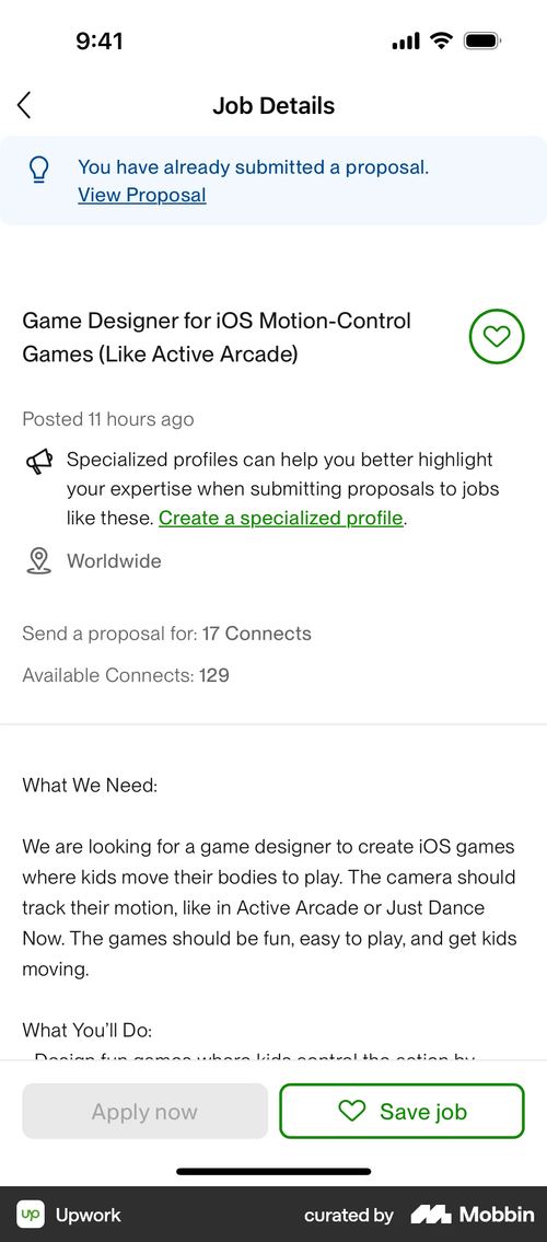 Upwork