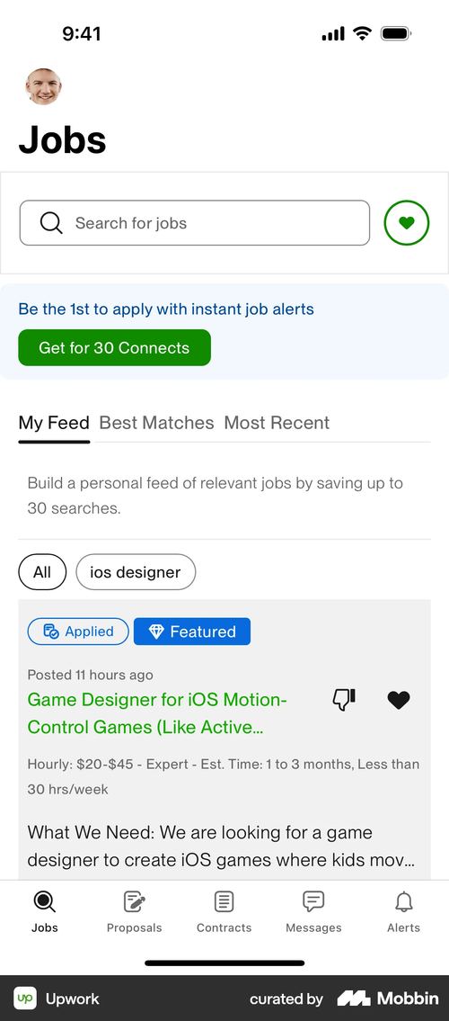 Upwork