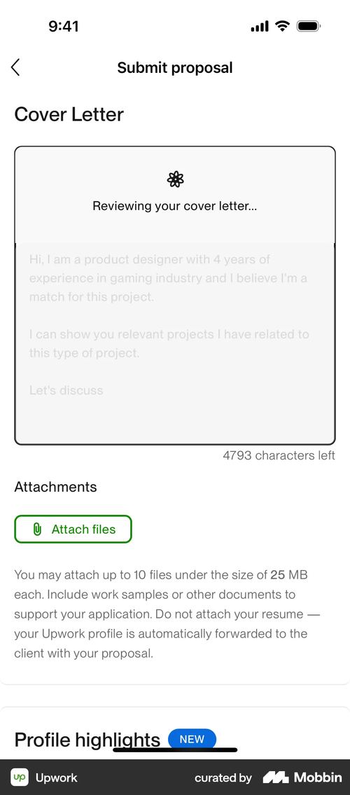 Upwork