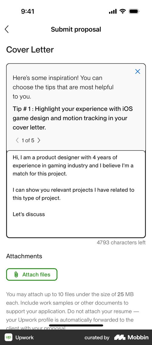 Upwork