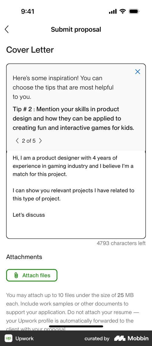 Upwork