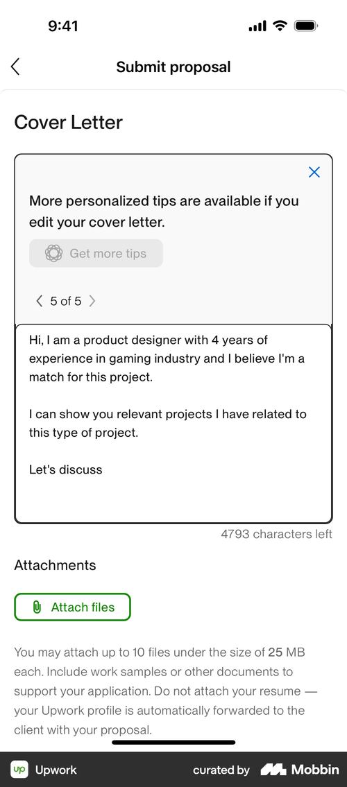 Upwork