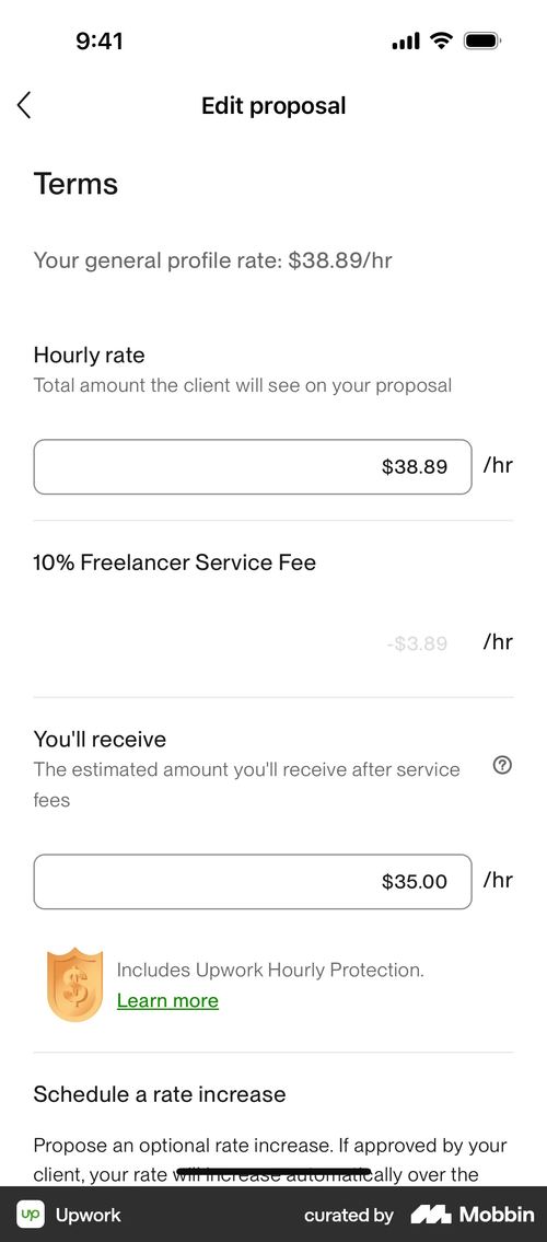 Upwork