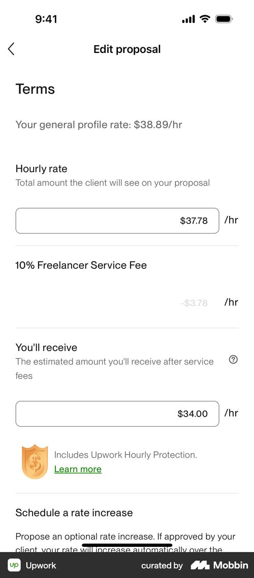 Upwork