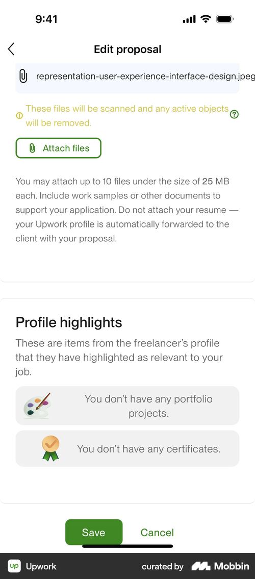 Upwork