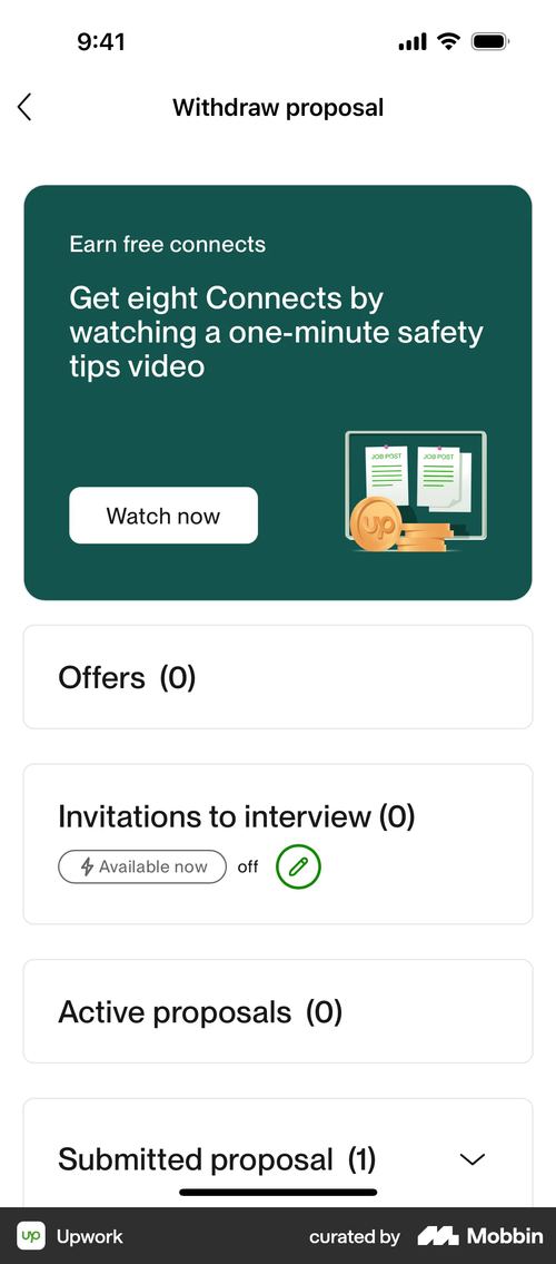Upwork