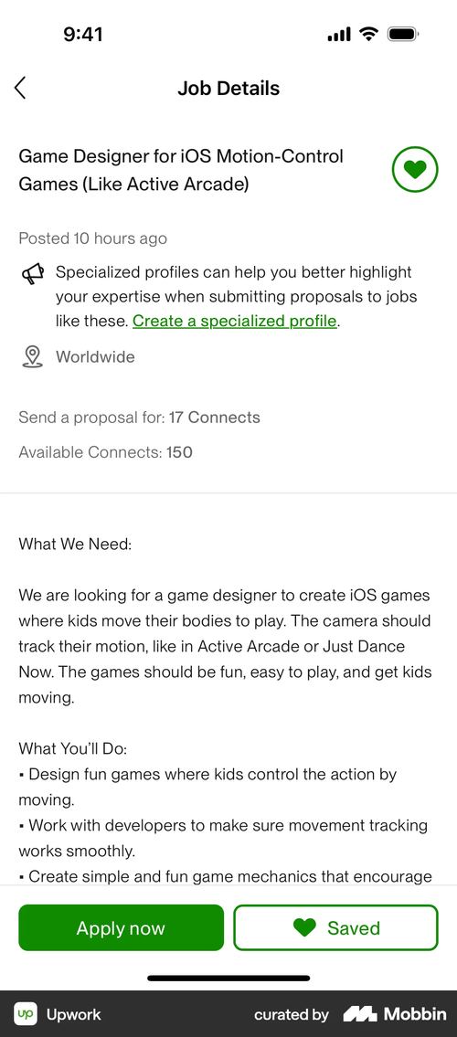 Upwork