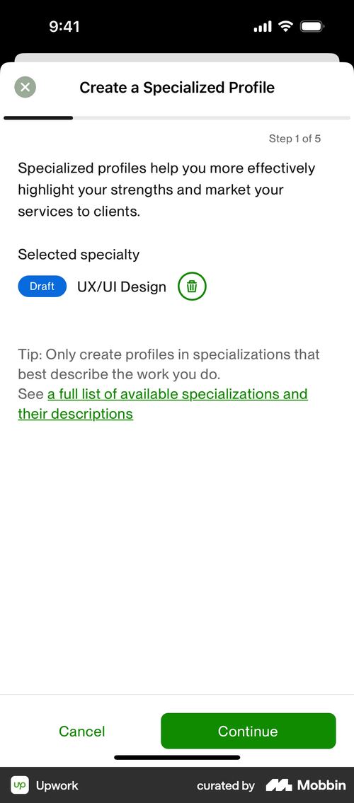 Upwork