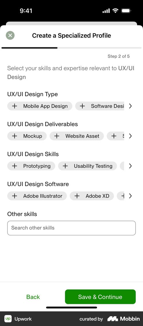 Upwork