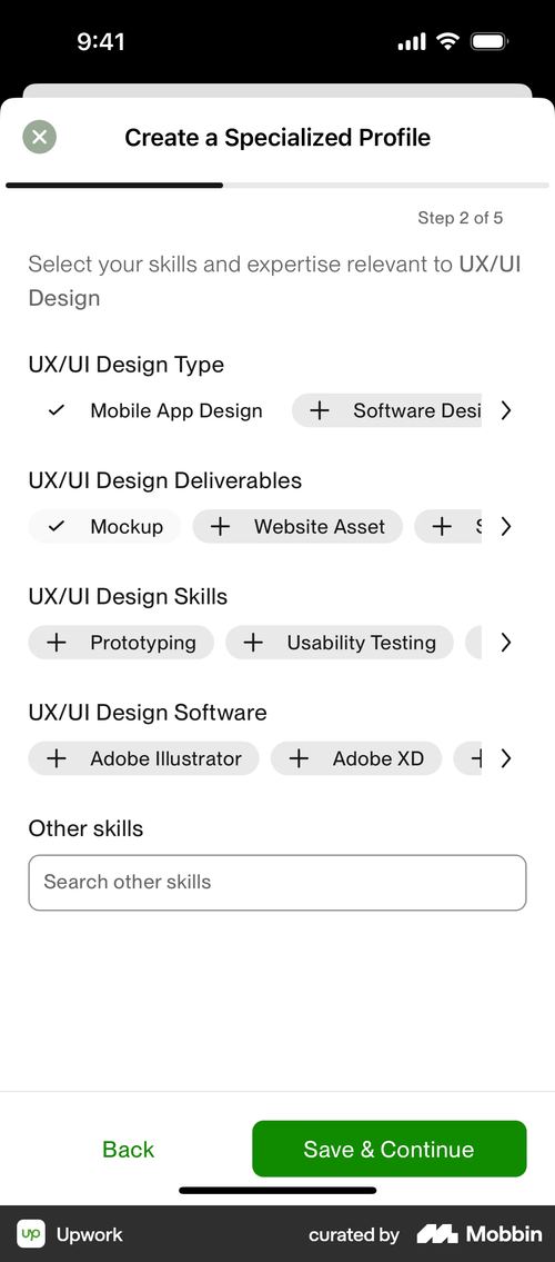Upwork