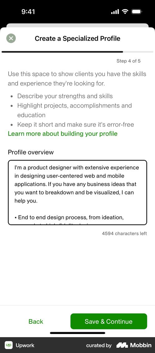 Upwork