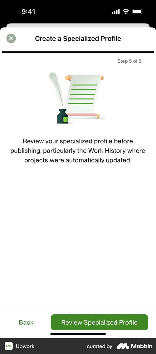 Upwork