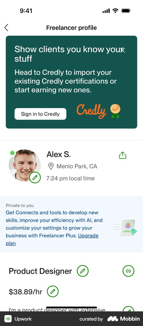 Upwork