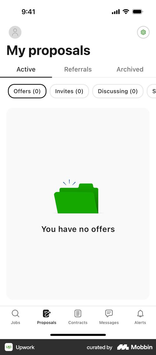 Upwork