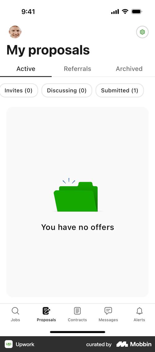 Upwork