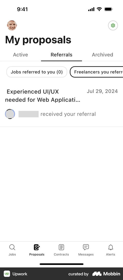 Upwork