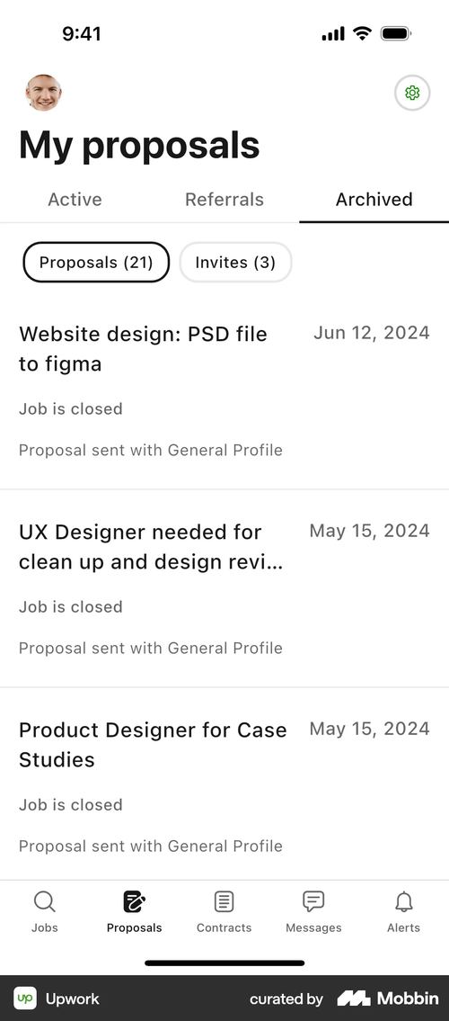 Upwork