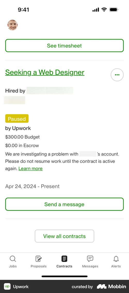 Upwork