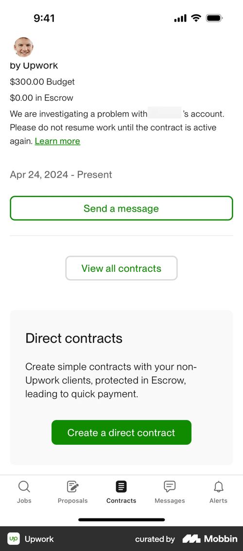 Upwork