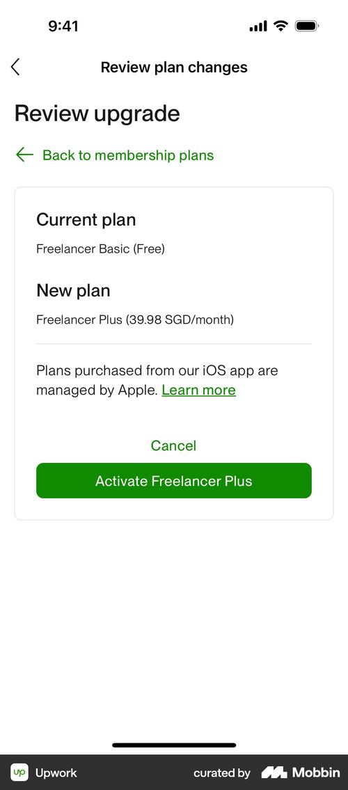 Upwork