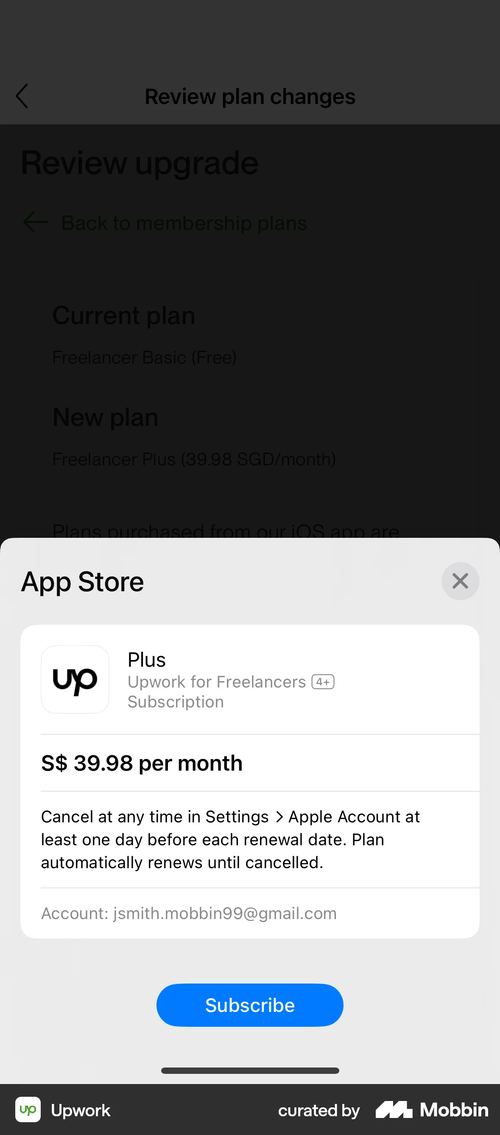 Upwork