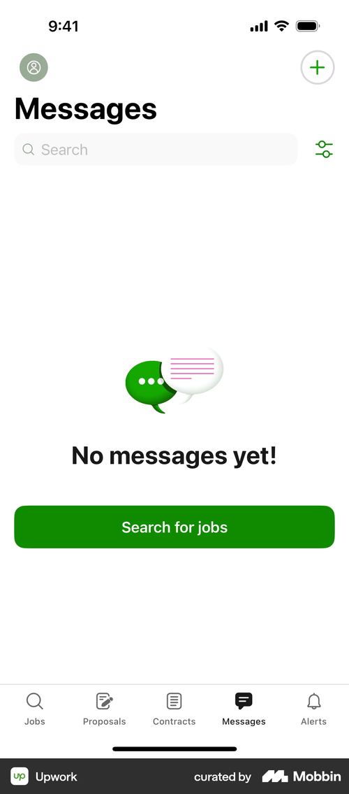 Upwork
