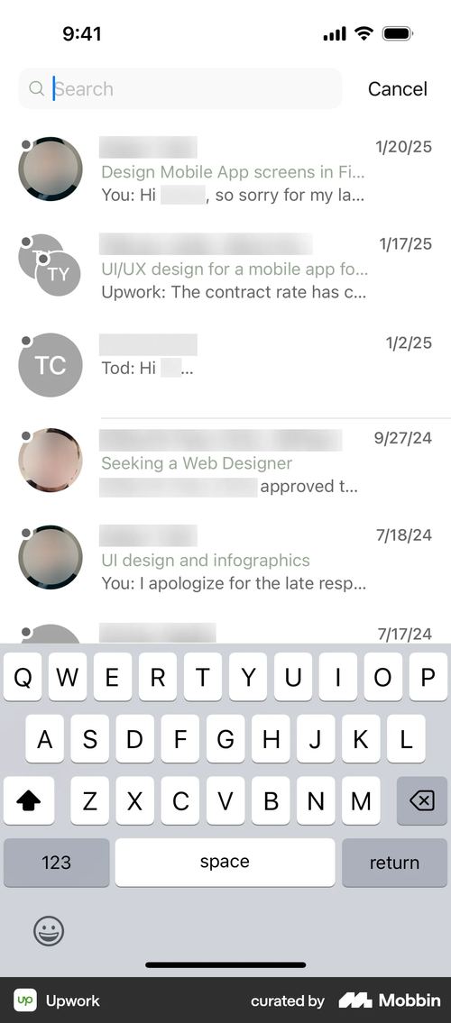 Upwork