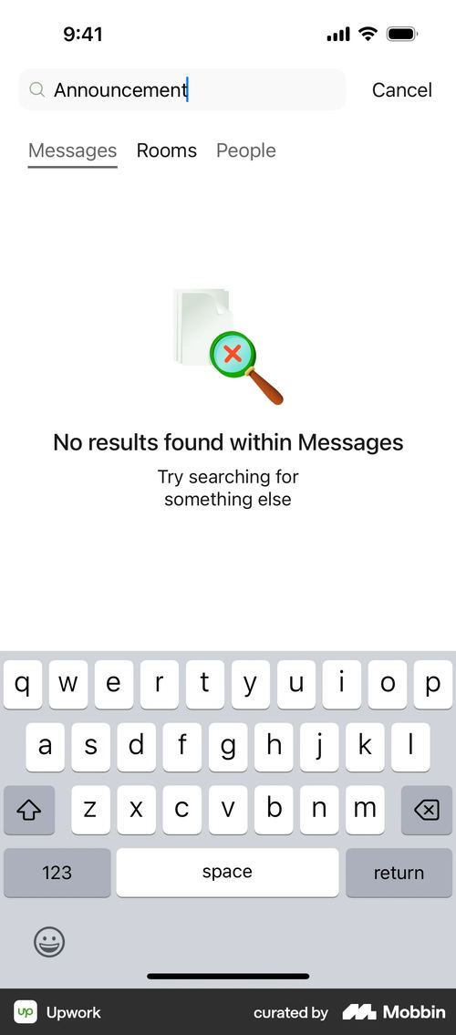Upwork