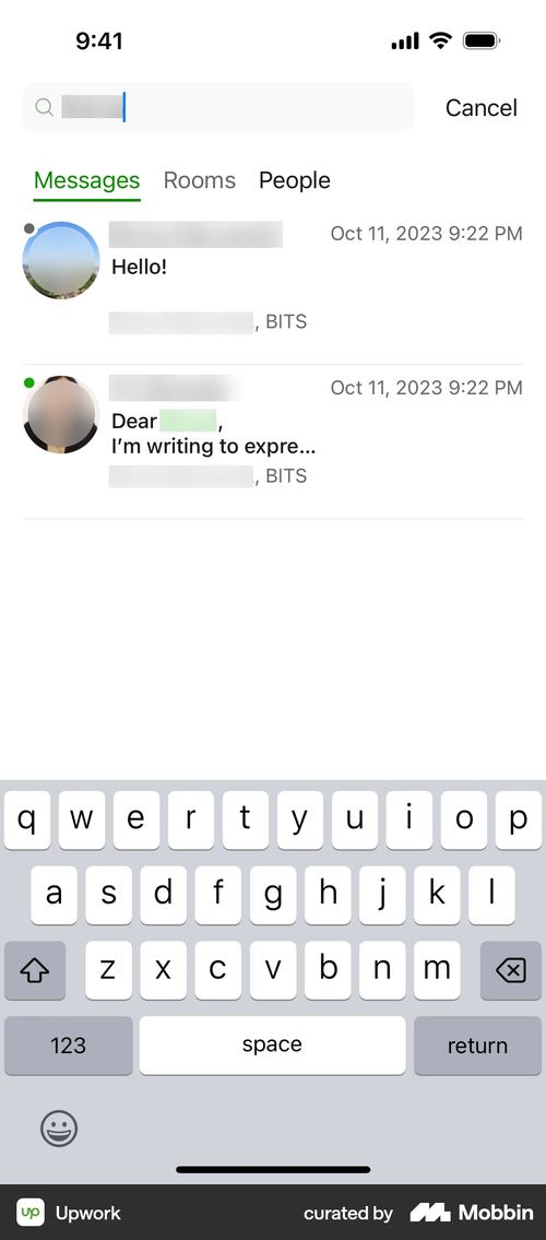 Upwork