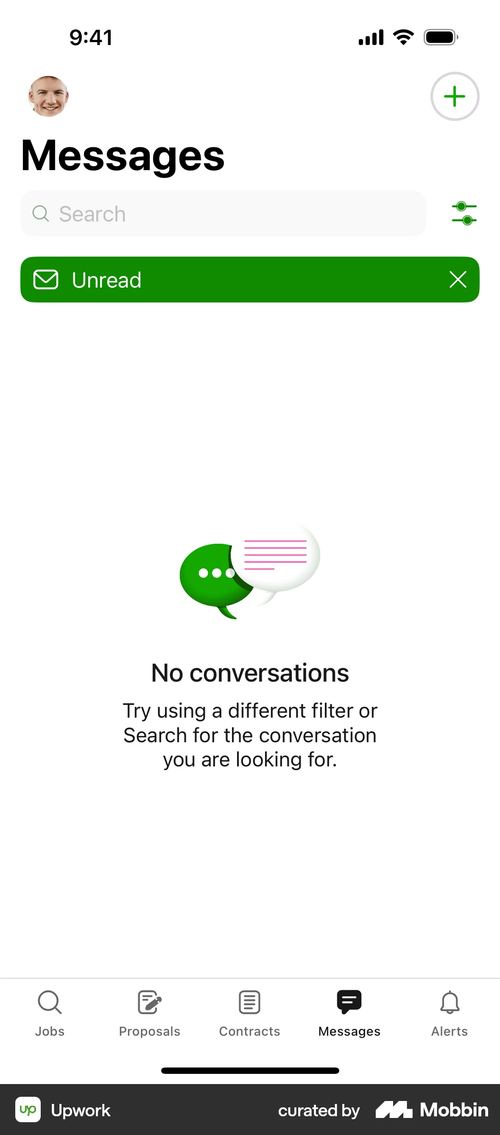 Upwork