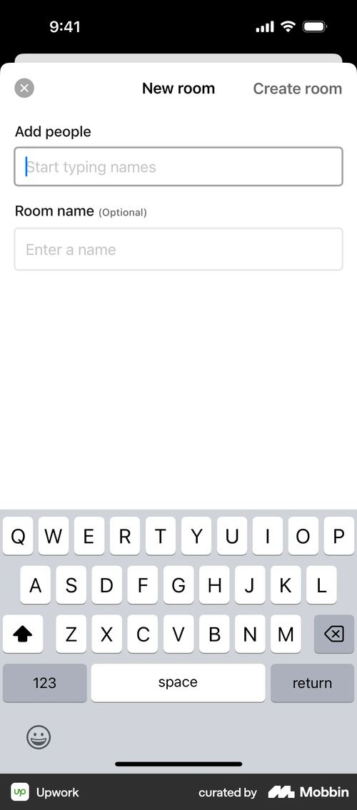 Upwork