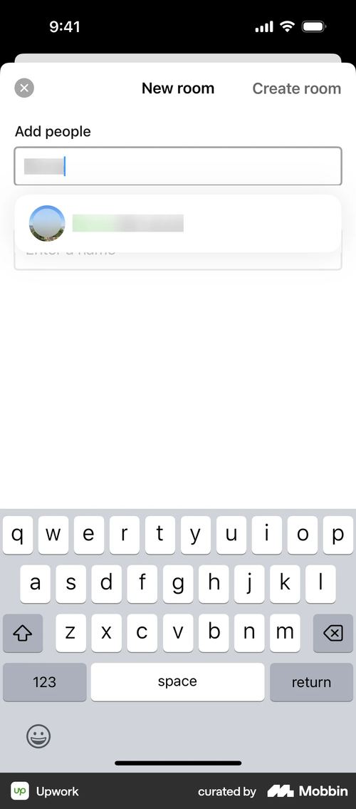 Upwork