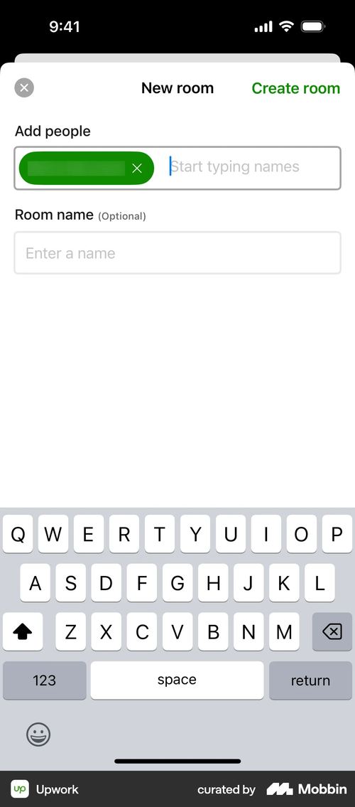 Upwork