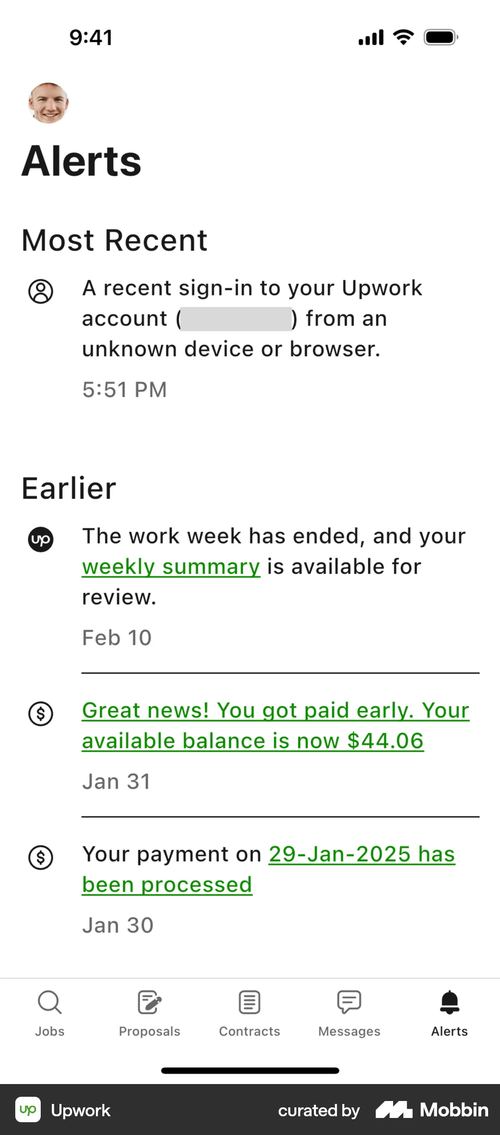 Upwork
