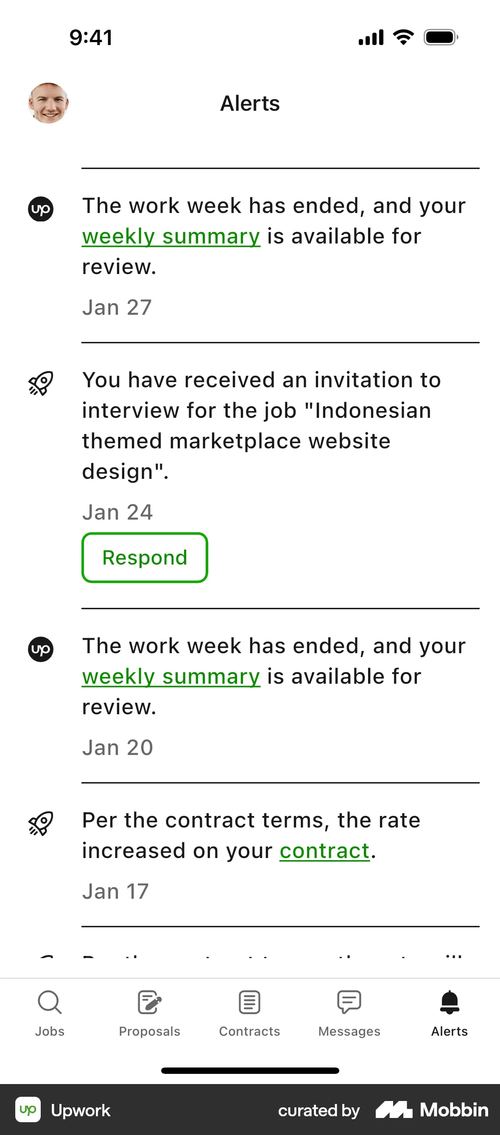Upwork