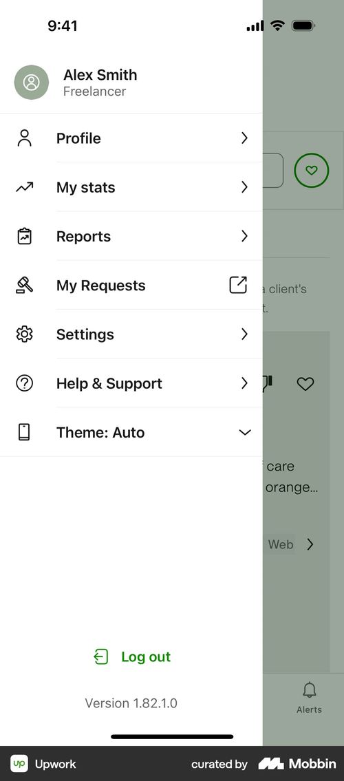 Upwork