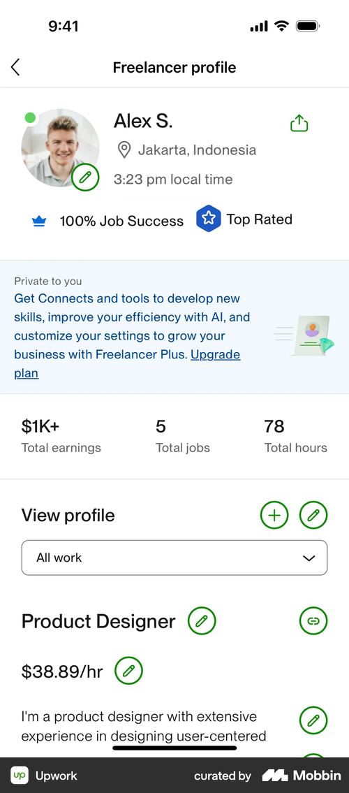Upwork