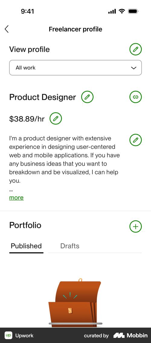Upwork