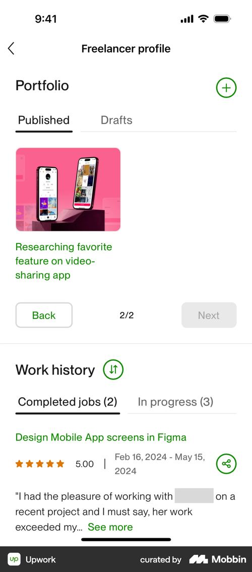 Upwork