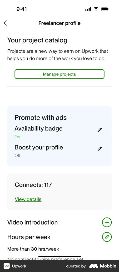 Upwork