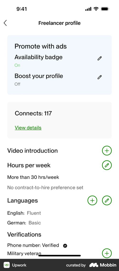 Upwork
