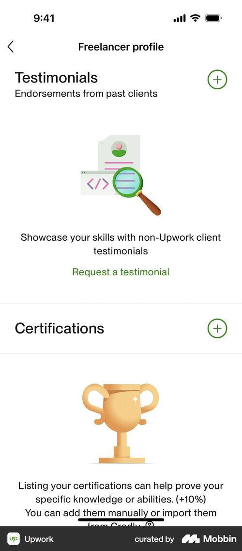 Upwork