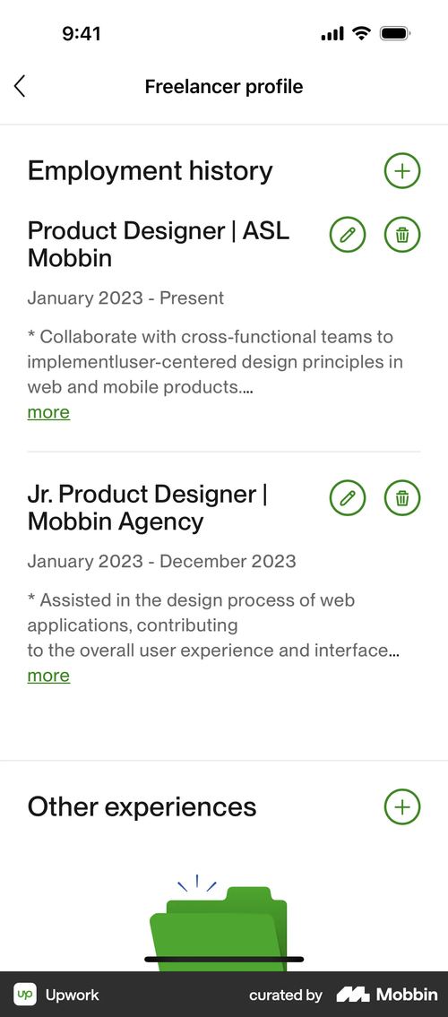 Upwork
