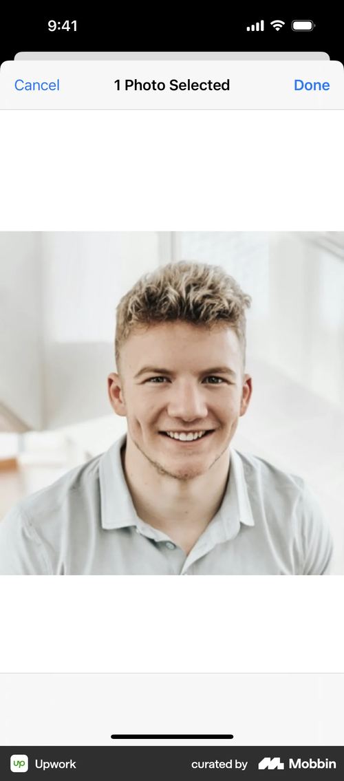 Upwork