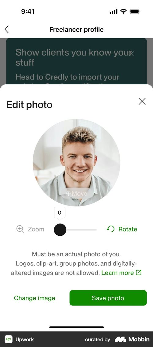 Upwork