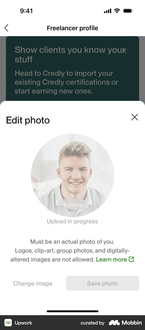 Upwork
