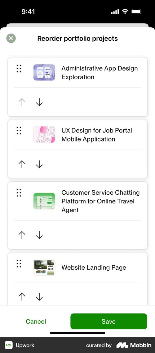 Upwork