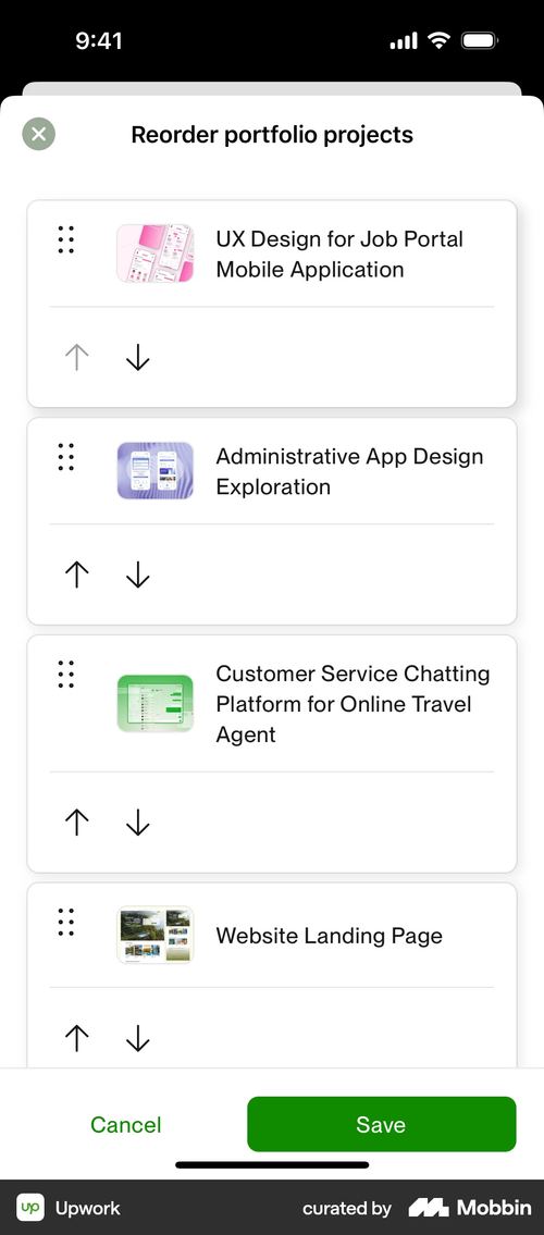 Upwork