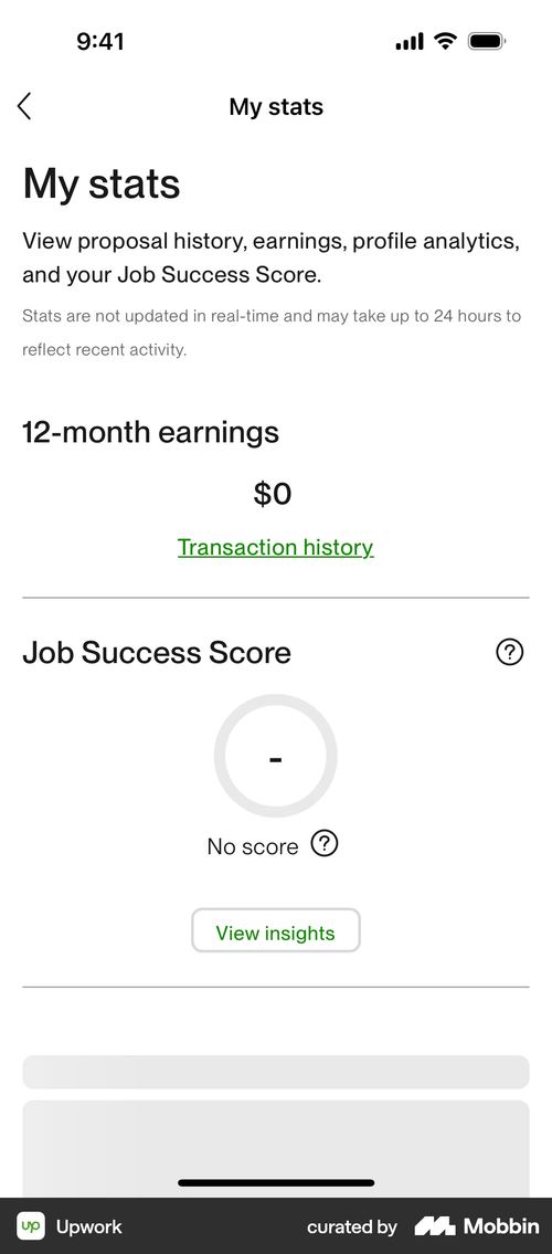 Upwork