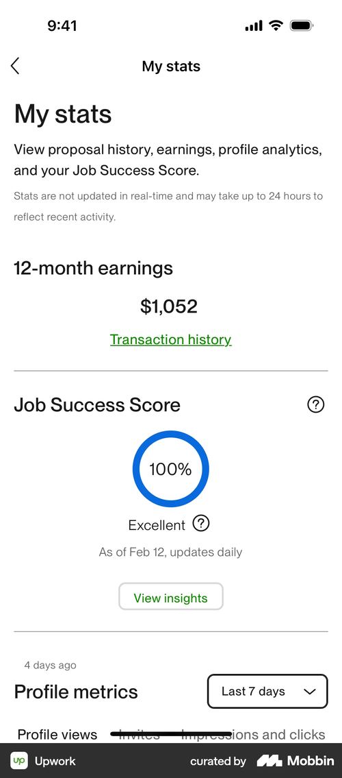 Upwork